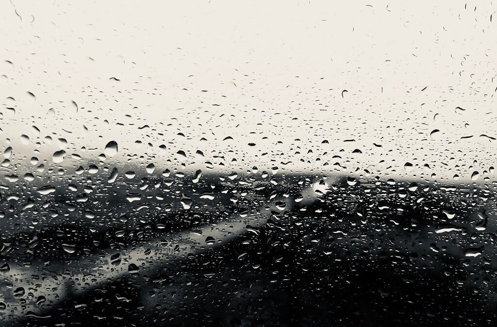 Being Avoided by Someone Quotes: 55 Lines for the Hurt