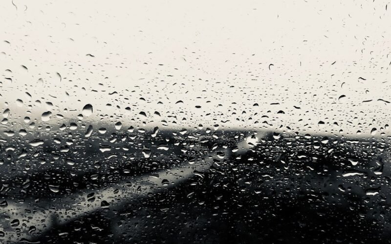 Being Avoided by Someone Quotes: 55 Lines for the Hurt