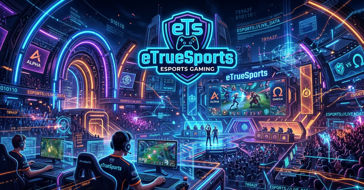 eTrueSports Codes: How to Find & Redeem Them